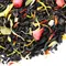Чай черный Брызги  Шампанского оптом в BestTea, фото , изображение 5