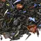 Чай черный Изысканный Бергамот оптом в BestTea, фото , изображение 2