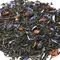 Чай черный Изысканный Бергамот оптом в BestTea, фото , изображение 4