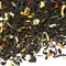 Чай черный Сладкий цитрус оптом в BestTea, фото , изображение 2