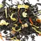 Чай черный Сладкий цитрус оптом в BestTea, фото , изображение 6