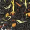 Чай черный Сон Фараона оптом в BestTea, фото , изображение 2