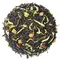 Чай черный Сон Фараона оптом в BestTea, фото 