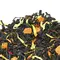 Чай черный Сон Фараона оптом в BestTea, фото , изображение 5