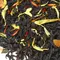 Чай черный Сон Фараона оптом в BestTea, фото , изображение 6
