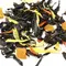 Чай черный Сон Фараона оптом в BestTea, фото , изображение 7