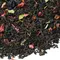 Чай черный Спелый барбарис оптом в BestTea, фото , изображение 2