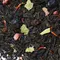 Чай черный Спелый барбарис оптом в BestTea, фото , изображение 3