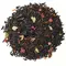 Чай черный Спелый барбарис оптом в BestTea, фото 