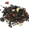 Чай черный Спелый барбарис оптом в BestTea, фото , изображение 7