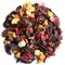 Чай фруктовый Веселый Фрукт Classic оптом в BestTea, фото 