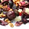 Чай фруктовый Веселый Фрукт Classic оптом в BestTea, фото , изображение 4