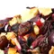 Чай фруктовый Веселый Фрукт Classic оптом в BestTea, фото , изображение 7