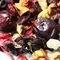 Чай фруктовый Веселый Фрукт Classic оптом в BestTea, фото , изображение 9