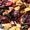 Чай фруктовый Веселый Фрукт Classic оптом в BestTea, фото , изображение 8