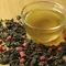 Чай улун Клубника со сливками оптом в BestTea, фото , изображение 13