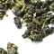 Чай молочный улун (Най Сян) Тайвань кат. А оптом в BestTea, фото , изображение 9