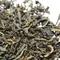 Чай пуэр Молочный, Шу оптом в BestTea, фото , изображение 5