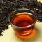 Чай пуэр Молочный, Шу оптом в BestTea, фото , изображение 7