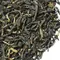 Чай красный Дянь Хун оптом в BestTea, фото , изображение 2