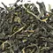 Чай красный Дянь Хун оптом в BestTea, фото , изображение 3