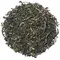 Чай красный Дянь Хун оптом в BestTea, фото 