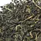 Чай красный Дянь Хун оптом в BestTea, фото , изображение 4