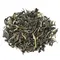 Чай красный Дянь Хун оптом в BestTea, фото , изображение 5