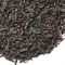 Чай красный Ли Чжи Хун Ча (с Ли чжи) оптом в BestTea, фото , изображение 3