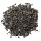 Чай красный Ли Чжи Хун Ча (с Ли чжи) оптом в BestTea, фото , изображение 8