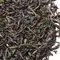 Чай красный Най Сян Хун Ча (Молочный) оптом в BestTea, фото , изображение 3