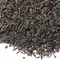 Чай красный Най Сян Хун Ча (Молочный) оптом в BestTea, фото , изображение 4
