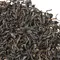 Чай красный Най Сян Хун Ча (Молочный) оптом в BestTea, фото , изображение 6