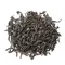 Чай красный Най Сян Хун Ча (Молочный) оптом в BestTea, фото , изображение 7