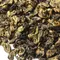 Чай красный Хун Би Ло (Красная спираль) оптом в BestTea, фото , изображение 4