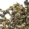 Чай красный Хун Би Ло (Красная спираль) оптом в BestTea, фото , изображение 5