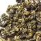 Чай красный Хун Би Ло (Красная спираль) оптом в BestTea, фото , изображение 6