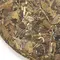 Чай белый Сяомэнь, Блин 357 г оптом в BestTea, фото , изображение 4