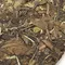 Чай белый Сяомэнь, Блин 357 г оптом в BestTea, фото , изображение 5