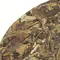 Чай белый Сяомэнь, Блин 357 г оптом в BestTea, фото , изображение 3