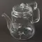 Чайник стеклянный Кипарис 300 мл оптом в BestTea, фото , изображение 2