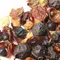 Травяной чай - Фиточай Лесные Ягоды оптом в BestTea, фото , изображение 2