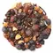 Травяной чай - Фиточай Лесные Ягоды оптом в BestTea, фото 