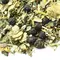 Травяной чай - Фиточай Гипотензивный оптом в BestTea, фото , изображение 6