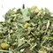 Травяной чай - Фиточай Для Сауны оптом в BestTea, фото , изображение 2