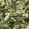 Травяной чай - Фиточай Для Сауны оптом в BestTea, фото , изображение 3