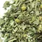 Травяной чай - Фиточай Для Сауны оптом в BestTea, фото , изображение 5