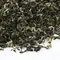 Чай зеленый Би Ло Чунь (Изумрудные спирали весны) оптом в BestTea, фото , изображение 5