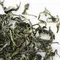 Чай зеленый Бай Мао Хоу (Беловолосая обезьяна) оптом в BestTea, фото , изображение 4