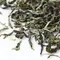 Чай зеленый Бай Мао Хоу (Беловолосая обезьяна) оптом в BestTea, фото , изображение 5